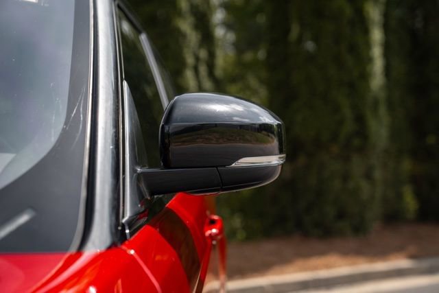 2019 Land Rover Range Rover Sport SE