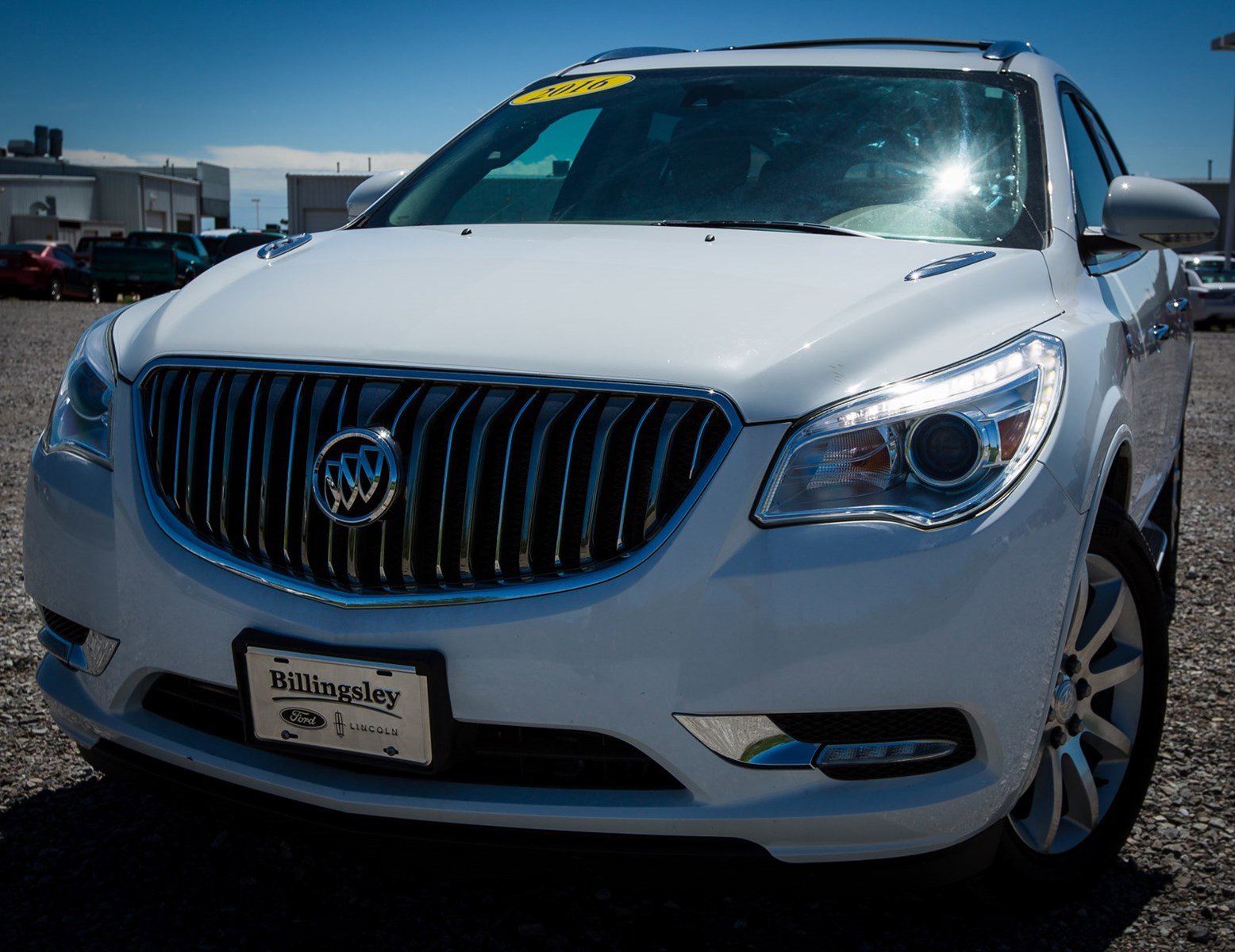 500 Down Lots in Lawton Find 500 Down Car Lot Near You