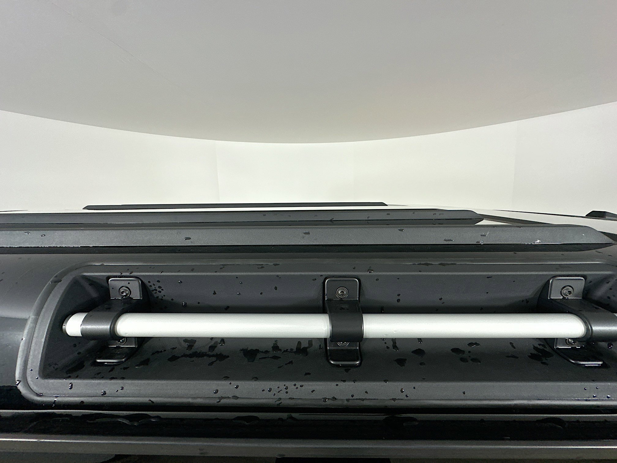 2026 INEOS Grenadier