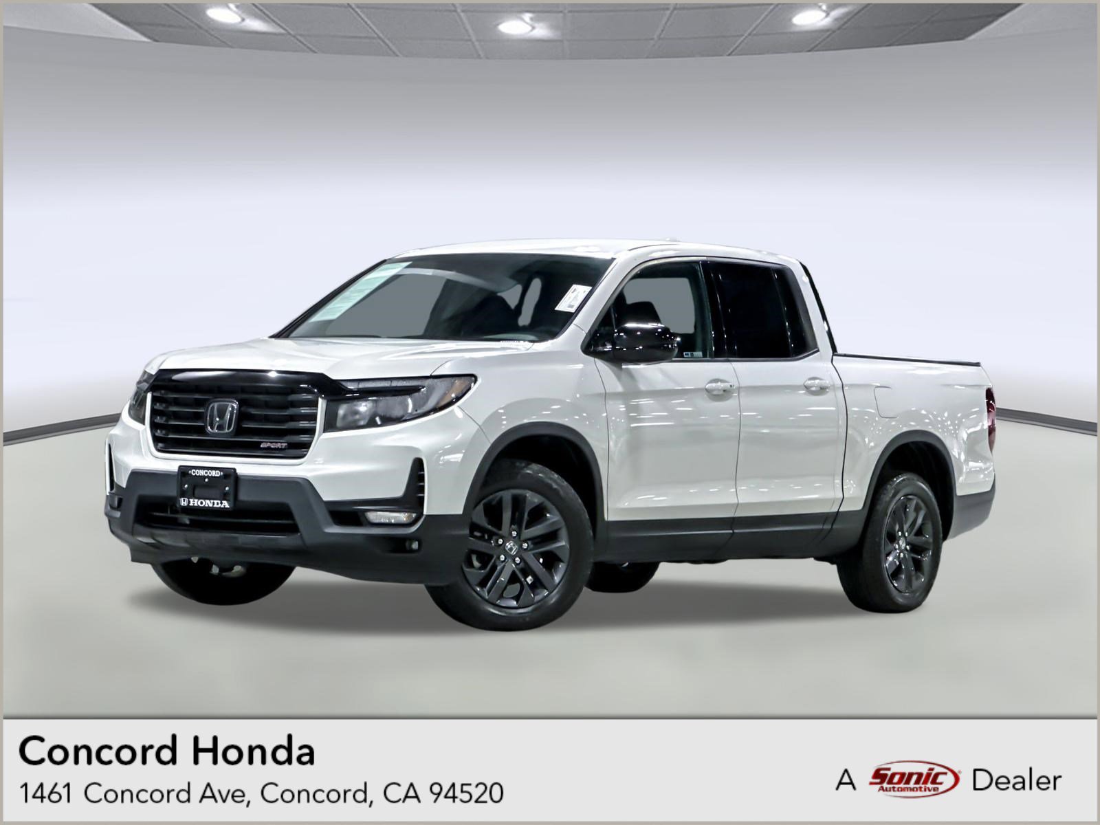 Used Honda Ridgeline for Sale in Santa Rosa, CA - Autotrader Used Honda Ridgeline for Sale in Santa Rosa, CA - Autotrader