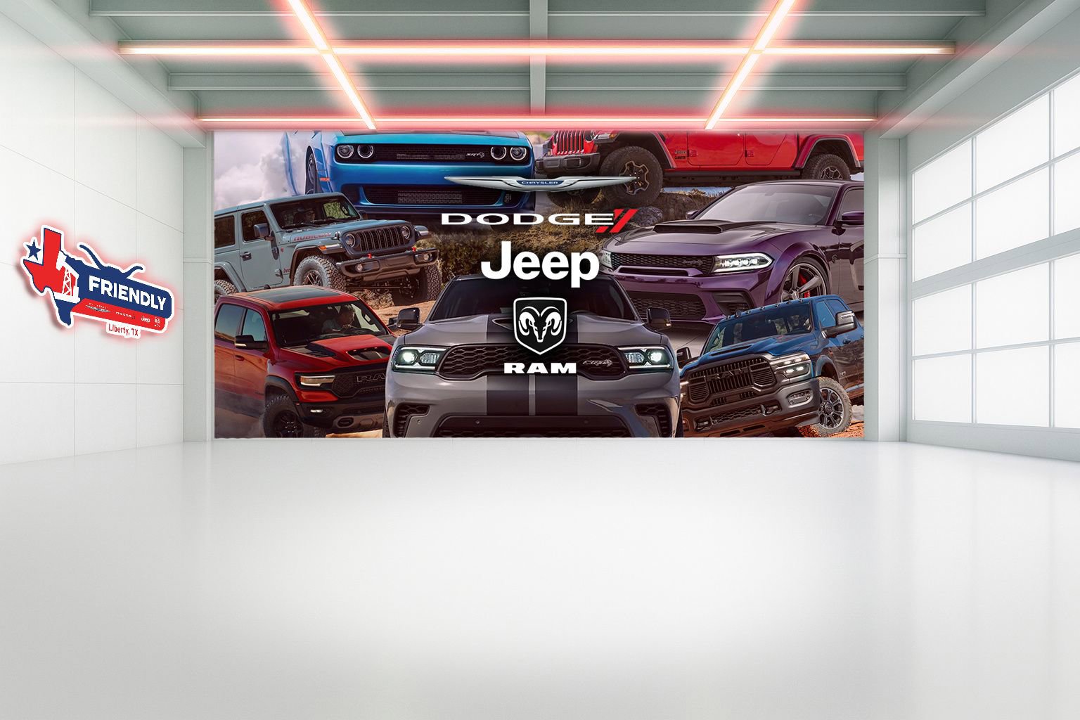 2021 Nissan Altima 2.5 S