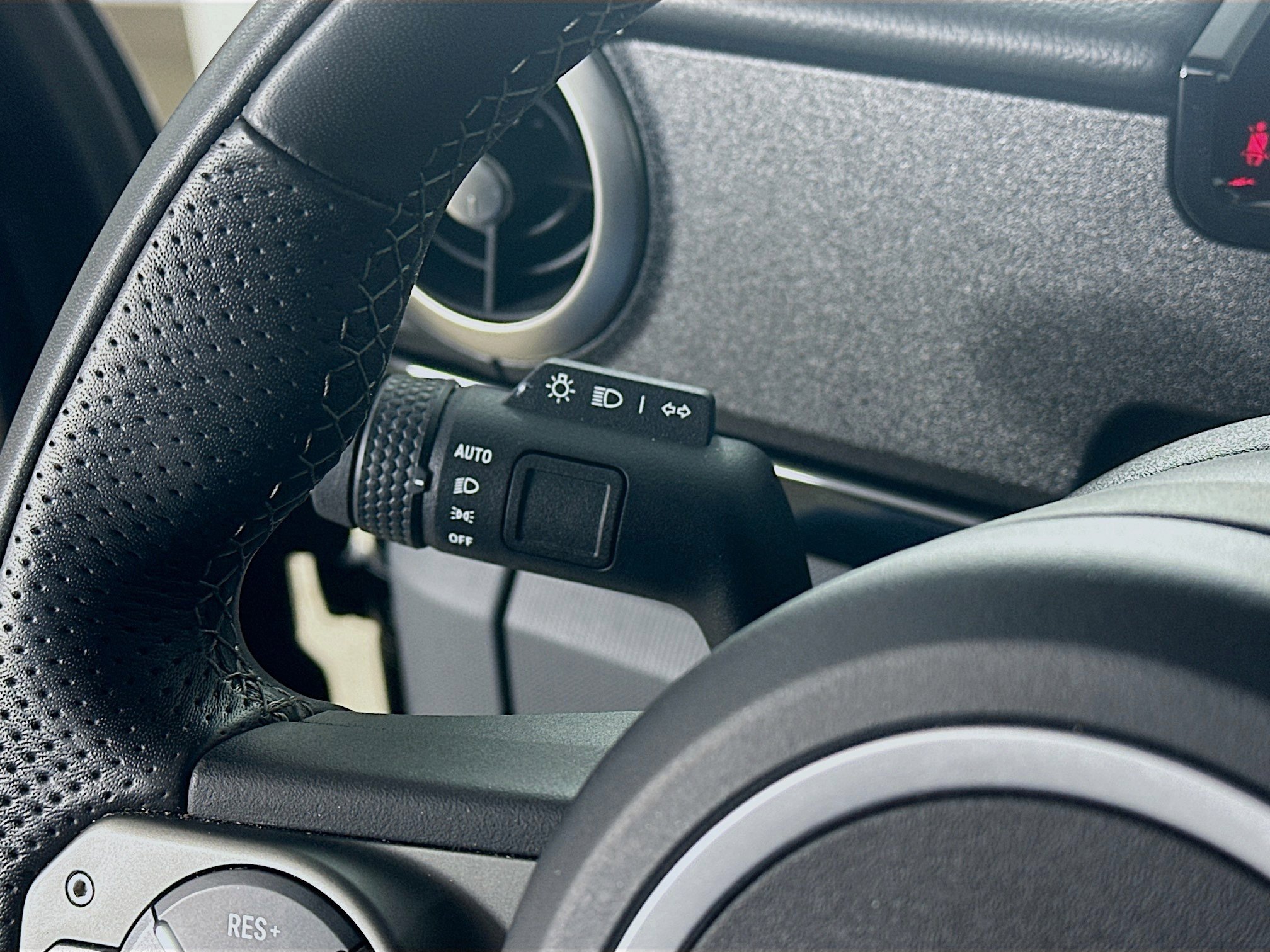 2024 INEOS Grenadier