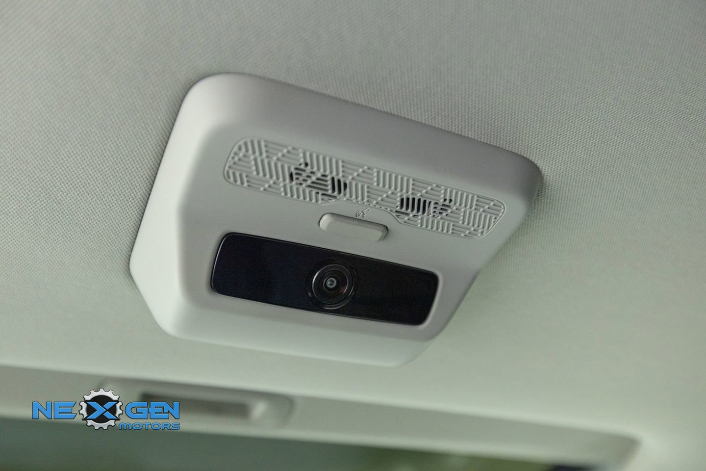 2025 Kia Carnival SX Prestige