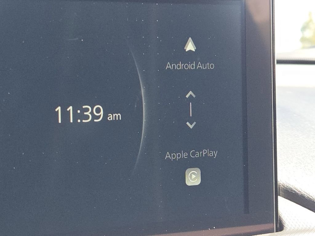 2026 MAZDA MX-5 Miata Grand Touring