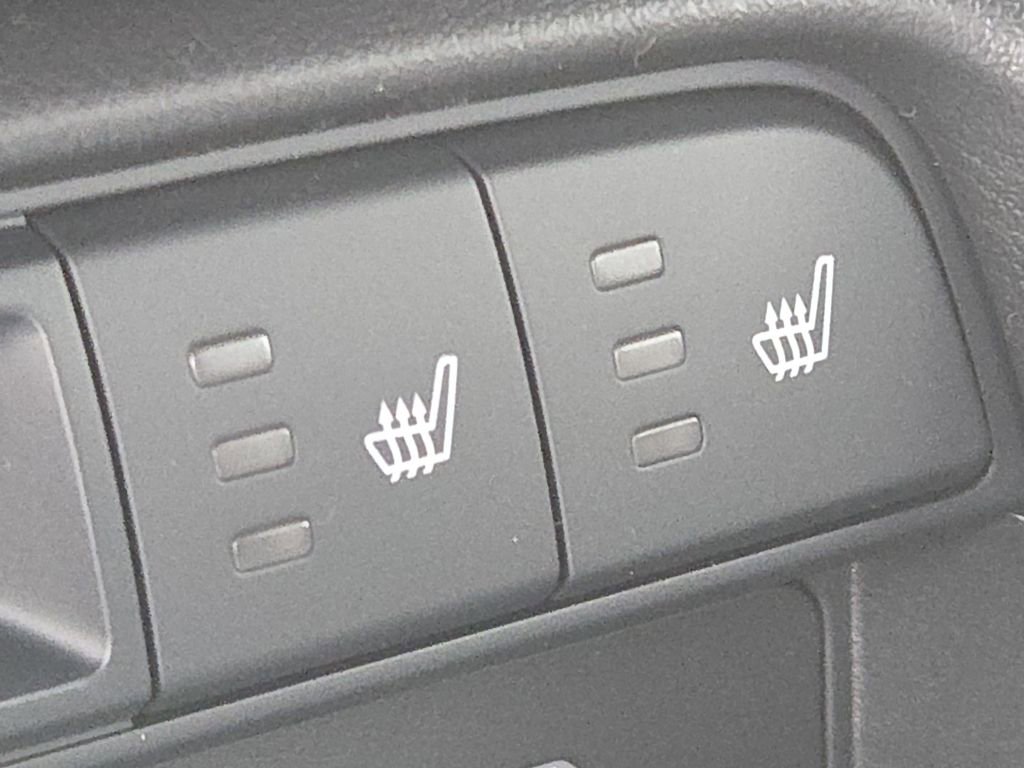 2026 MAZDA MX-5 Miata Grand Touring