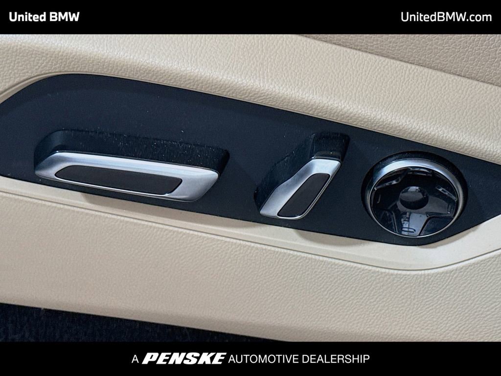 2024 Acura RDX SH-AWD