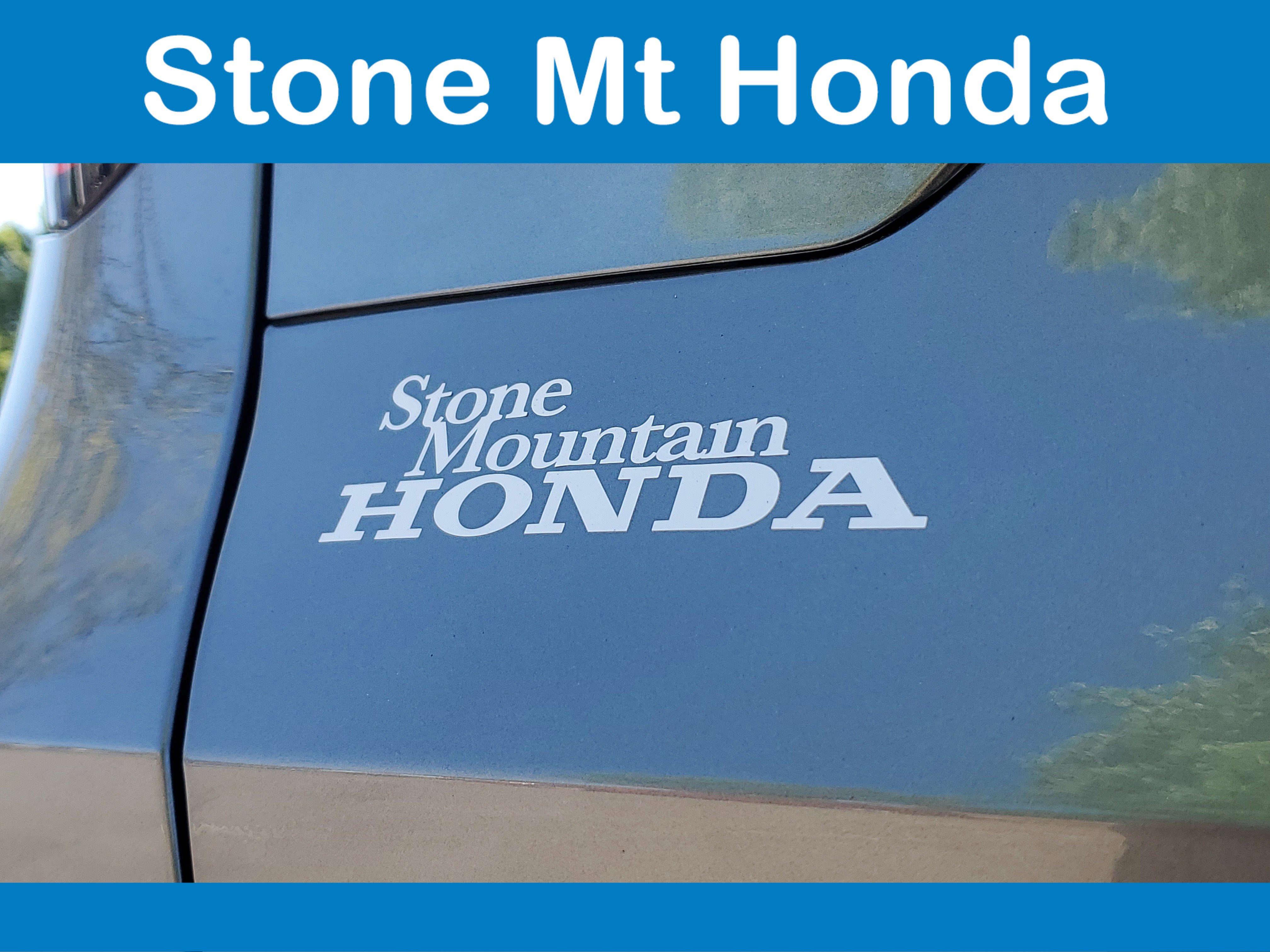 2025 Acura MDX A-Spec