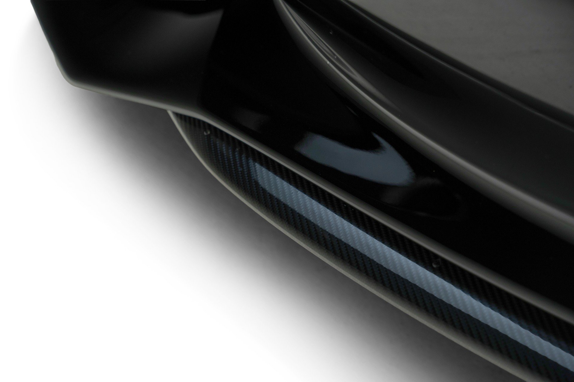 Used 2024 McLaren 750S Spider photo 20
