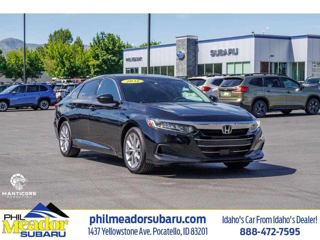 Phil Meador Subaru in Pocatello, ID | 167 Cars Available | Autotrader