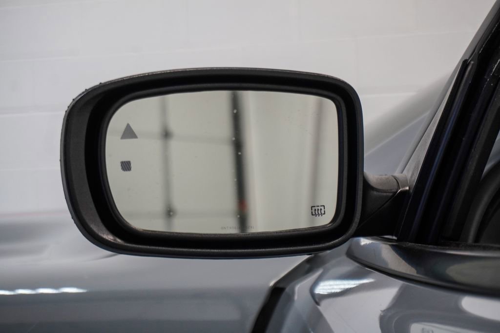 2021 Dodge Charger SRT Hellcat