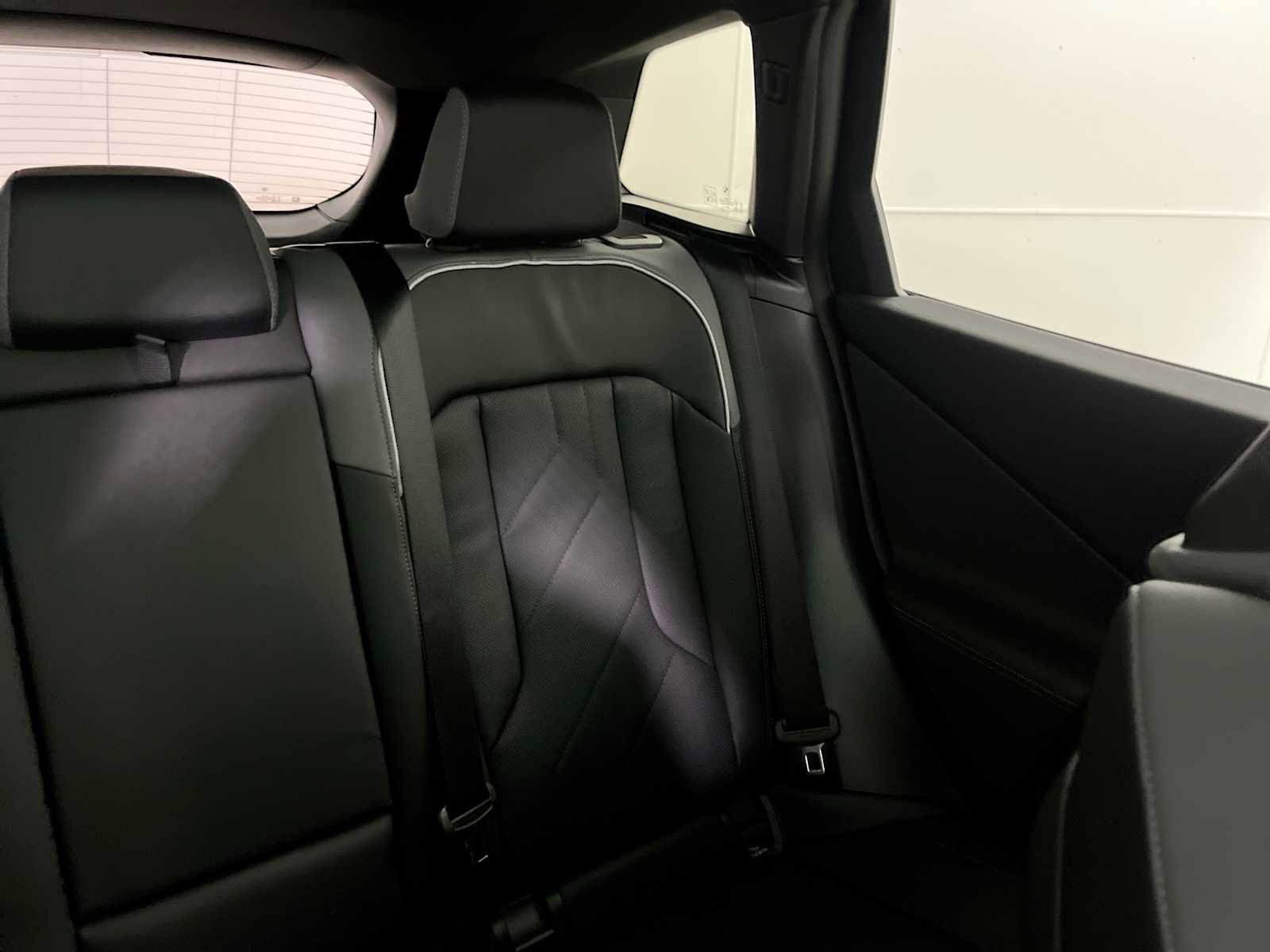 2025 BMW X3 xDrive30i