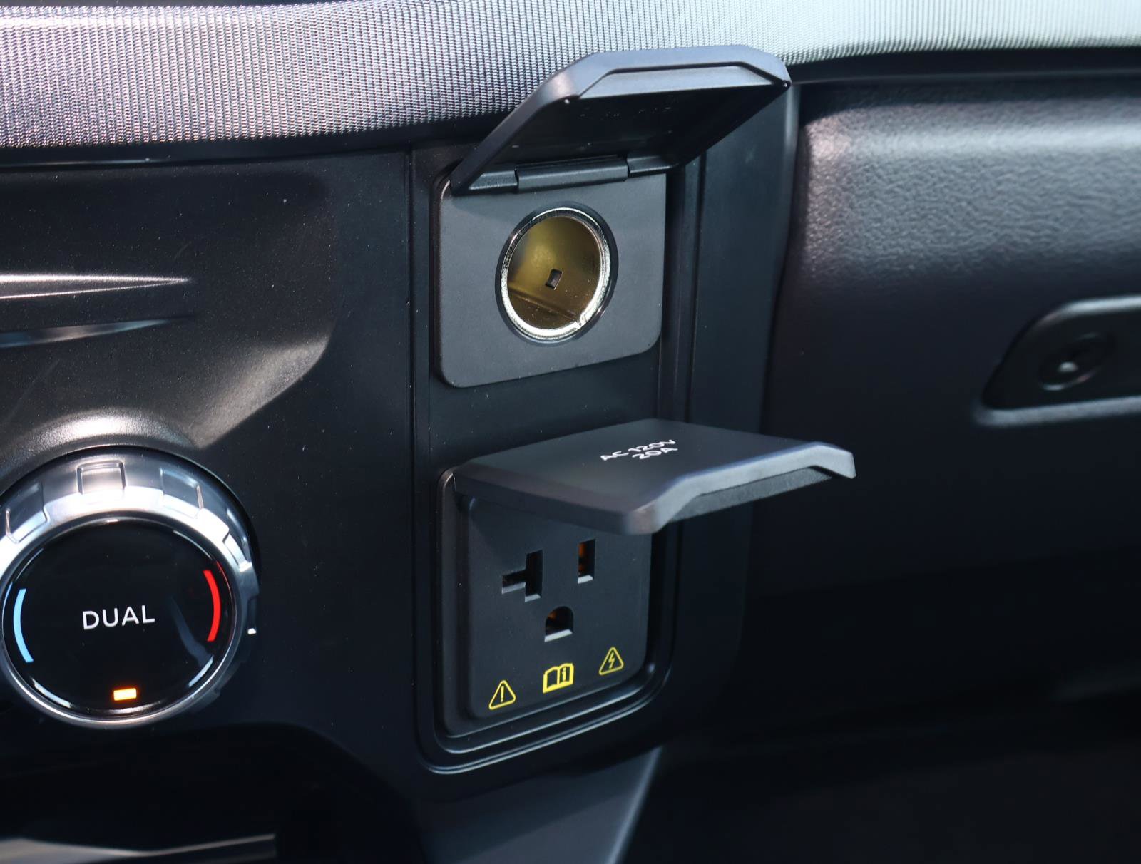 2026 Ford F250 Platinum