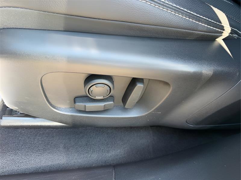 2023 Land Rover Range Rover Velar R-Dynamic S