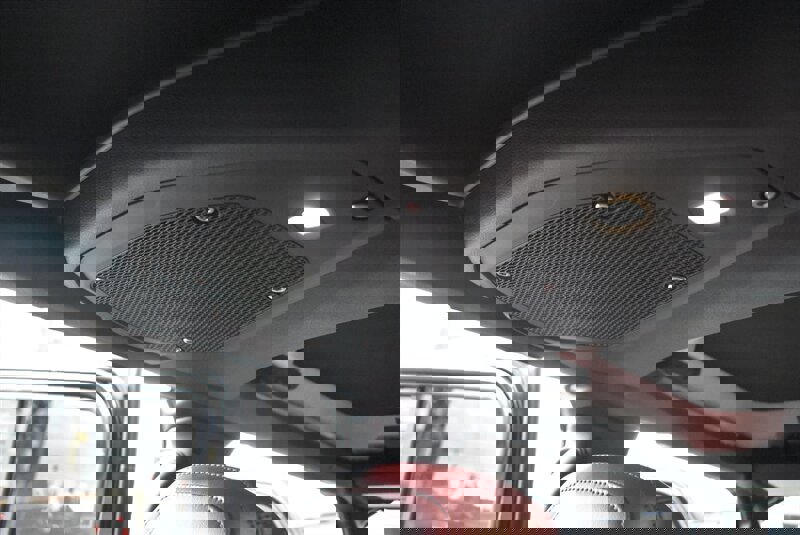 2024 Jeep Wrangler Unlimited Rubicon 392