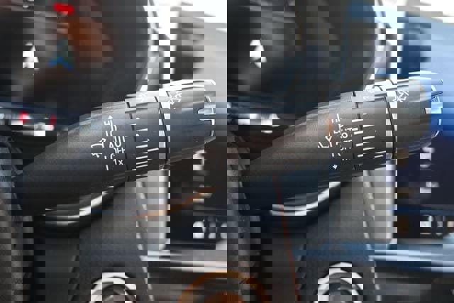 2021 Cadillac CT5 Sport