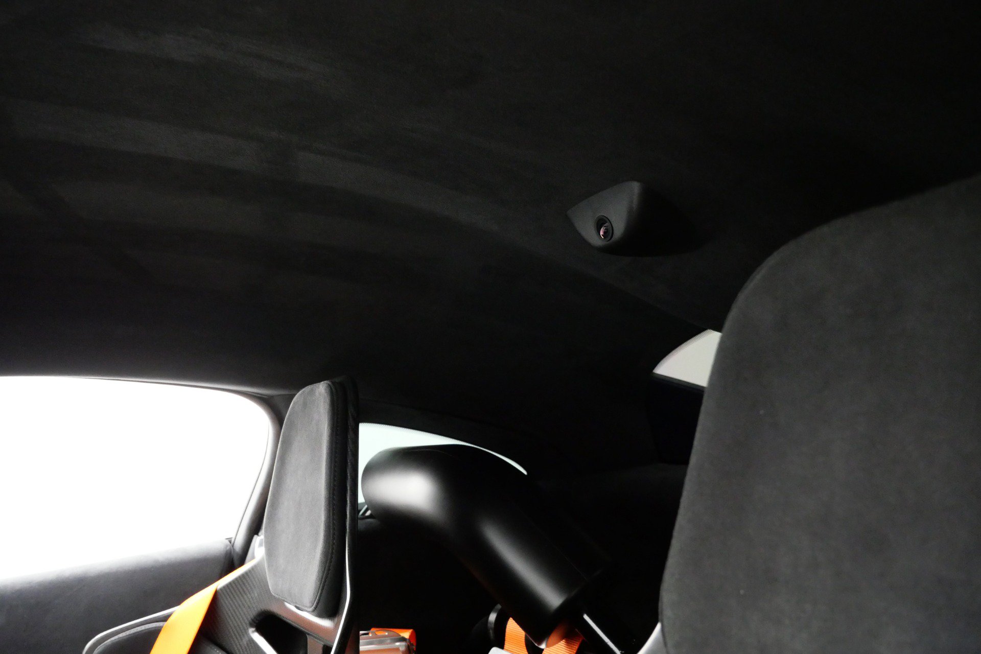 Used 2019 McLaren 600LT photo 30
