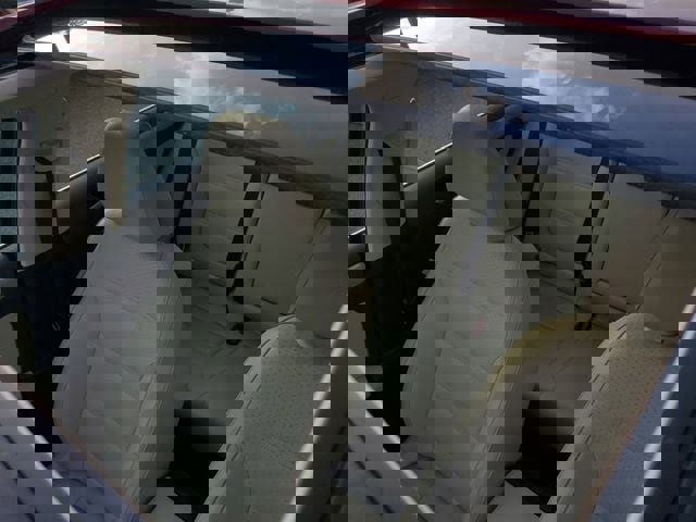 2018 Volkswagen Jetta SE