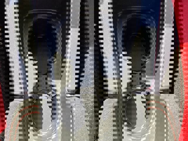 2024 Honda Civic Type R