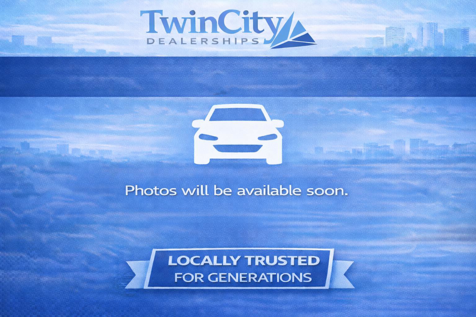 New 2026 Cadillac Escalade V