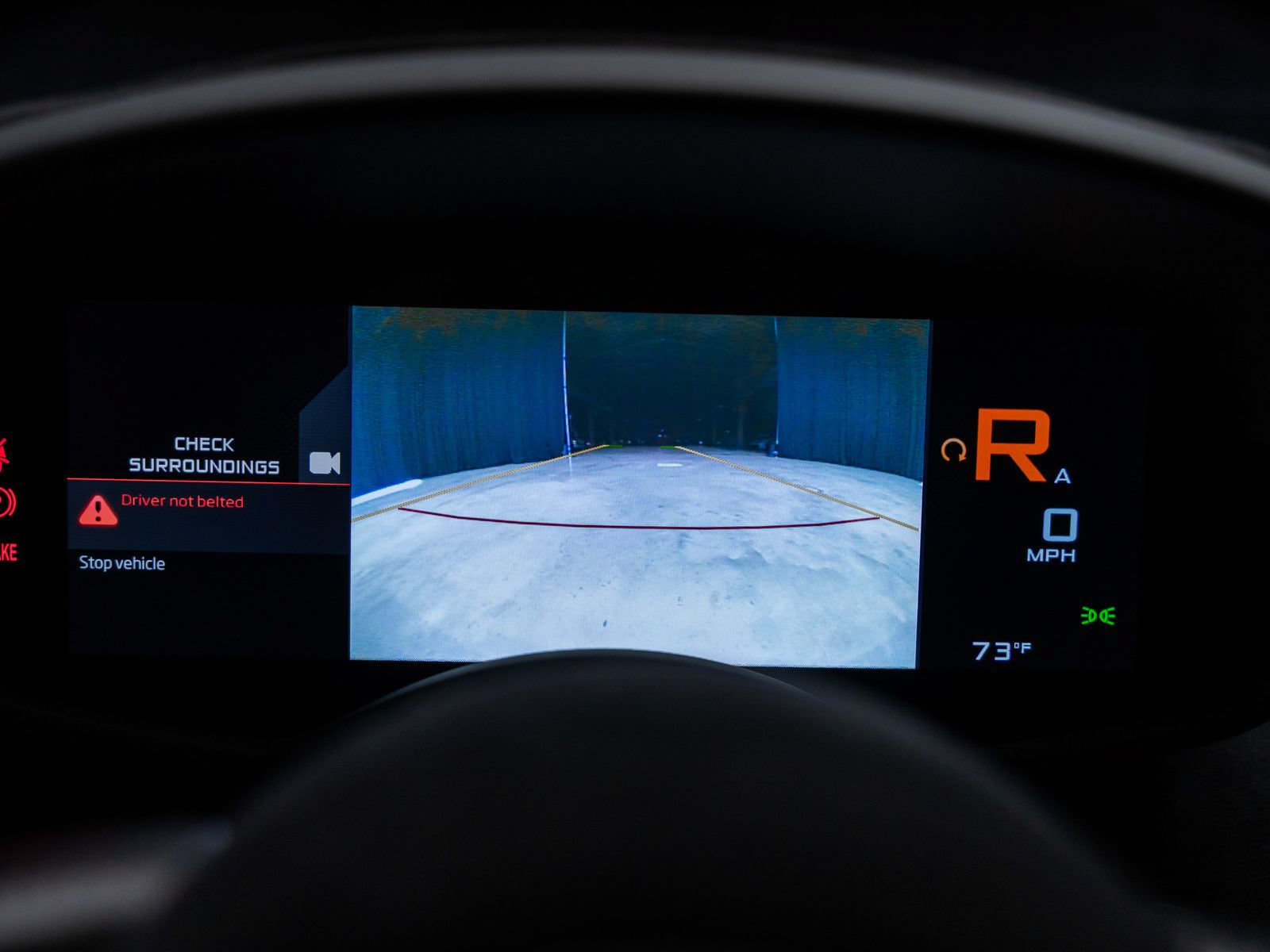 Used 2019 McLaren 600LT photo 51