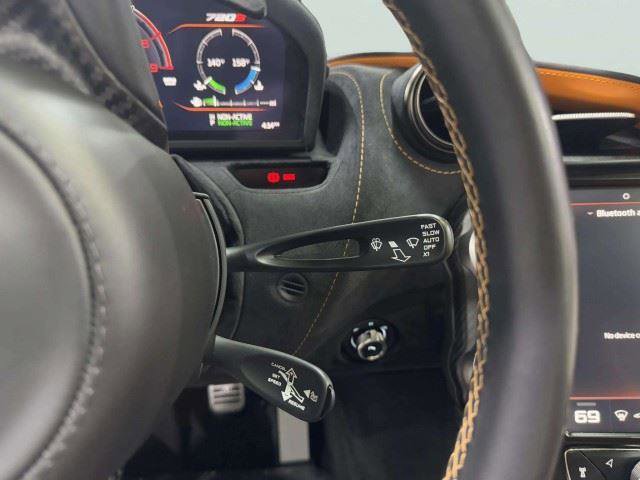 Used 2018 McLaren 720S photo 50