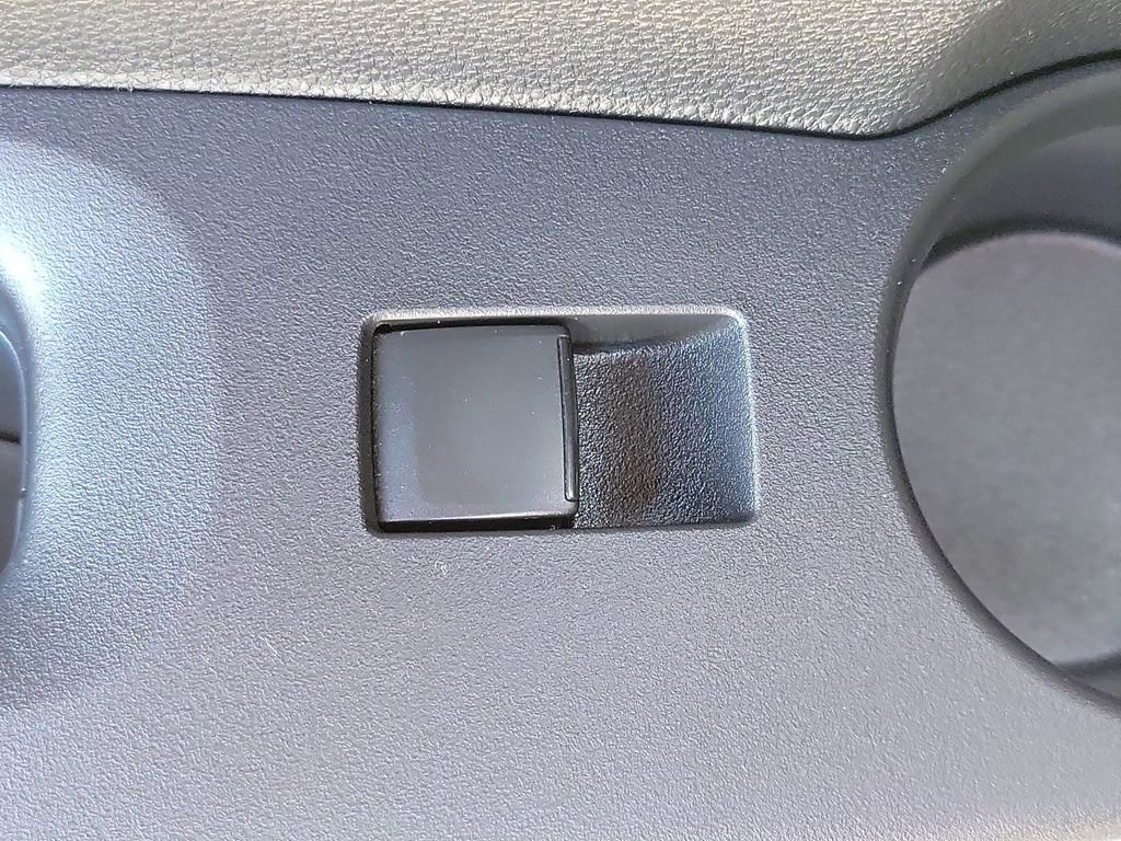 2023 Toyota Corolla GR