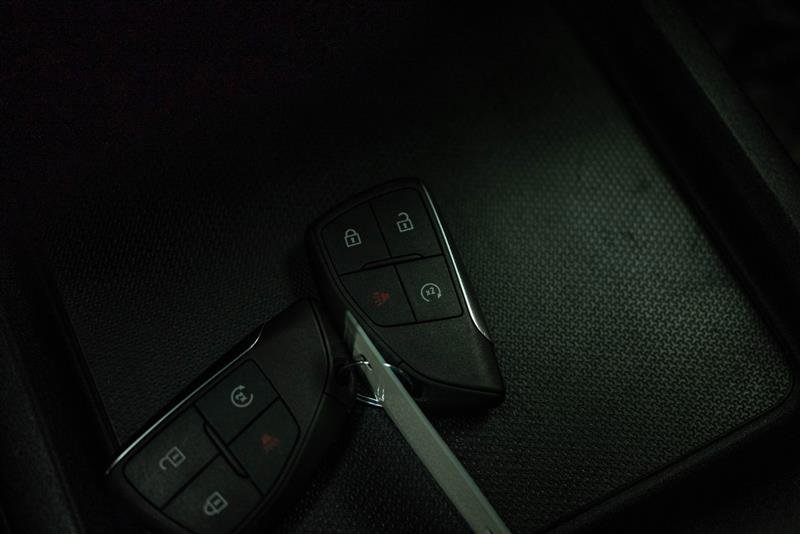 2024 Honda Prologue EX