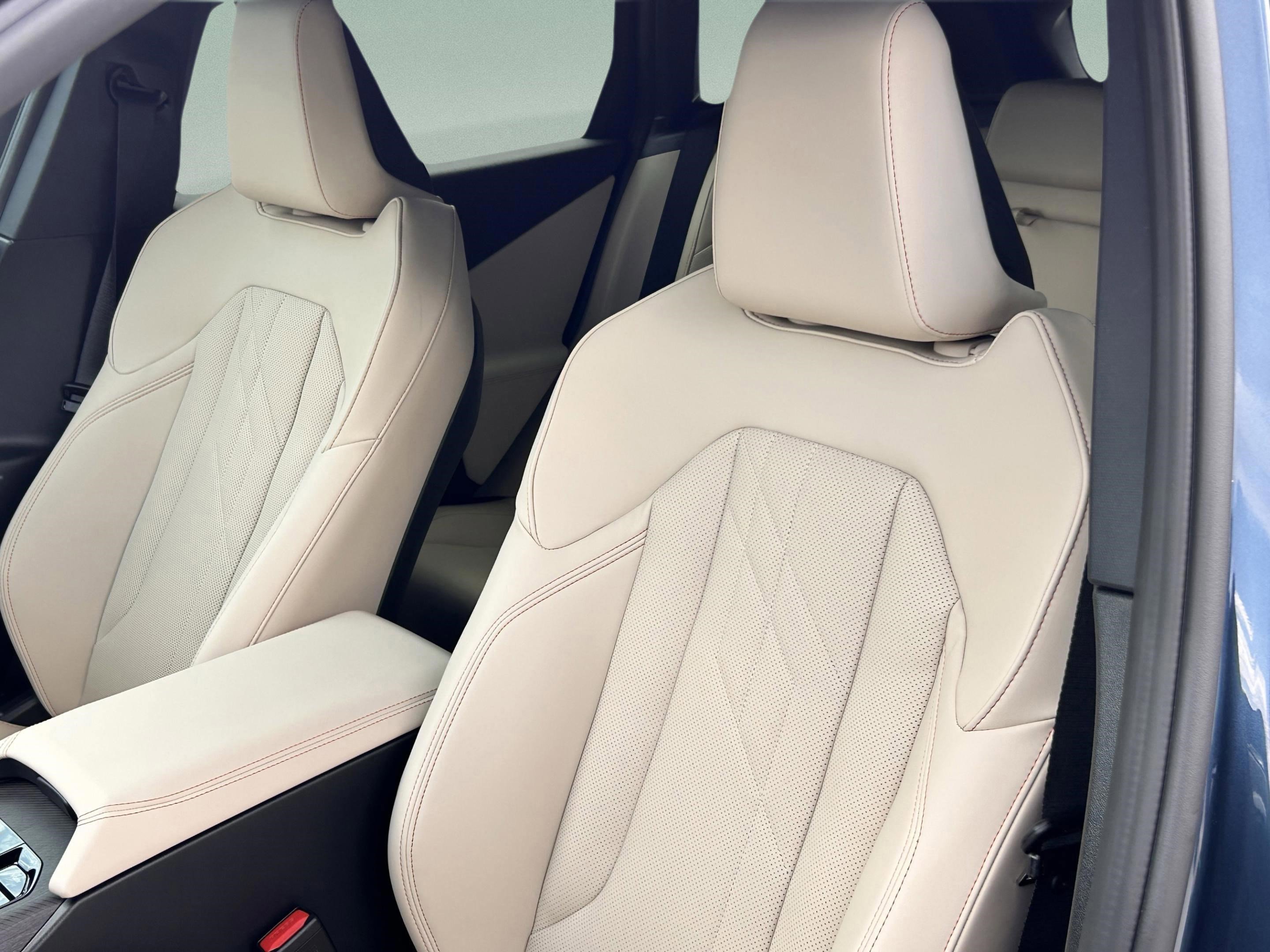 2026 BMW X3 xDrive30