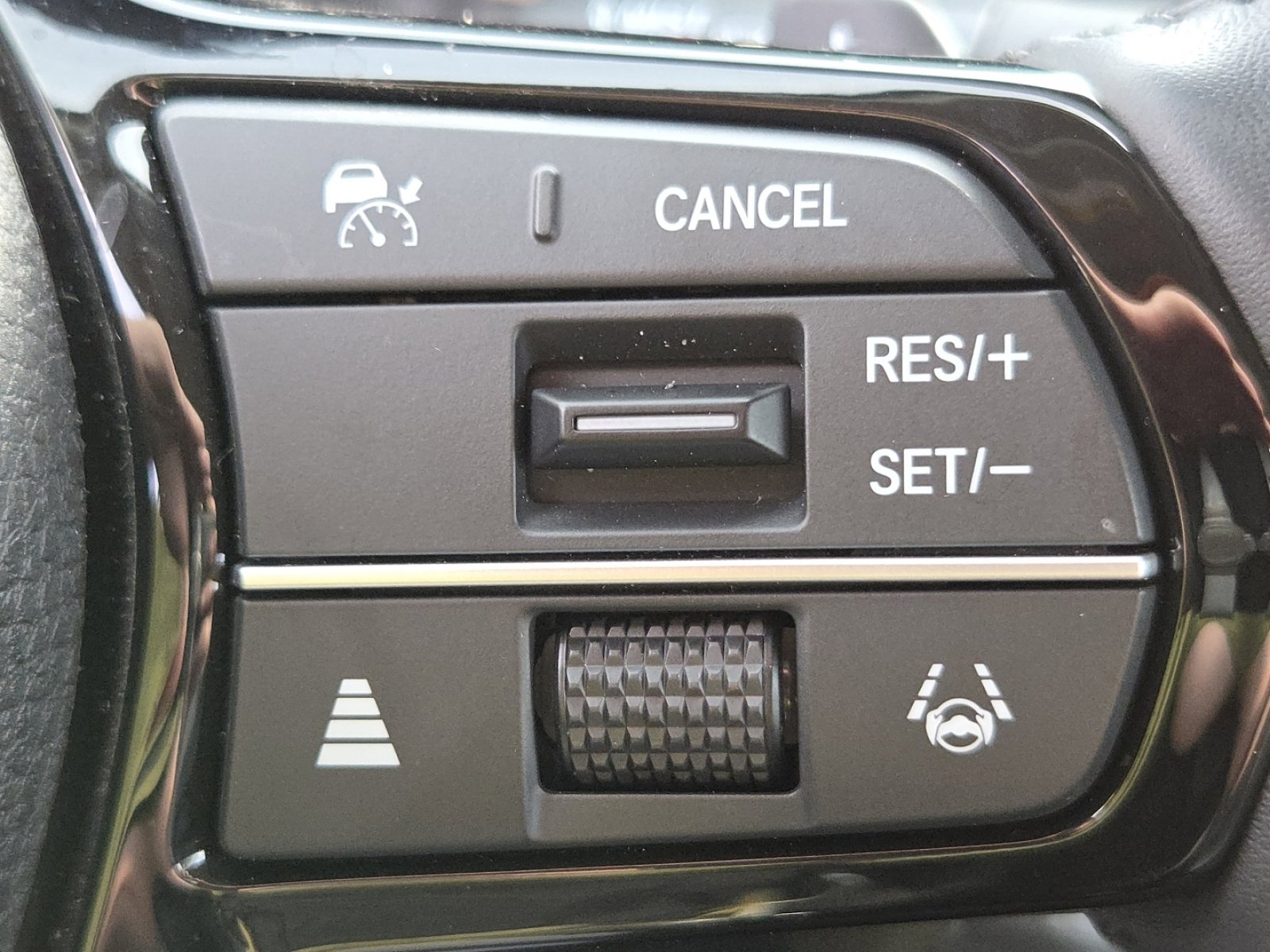 2023 Honda Accord Touring