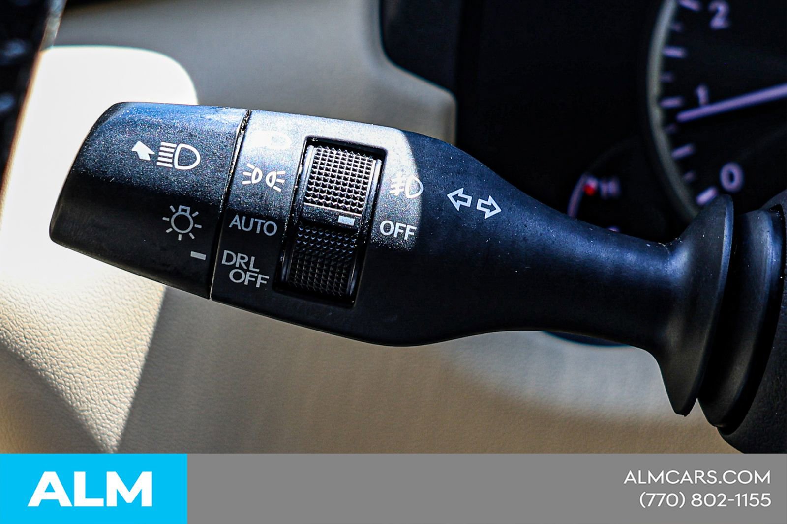 2015 Lexus NX 200t FWD