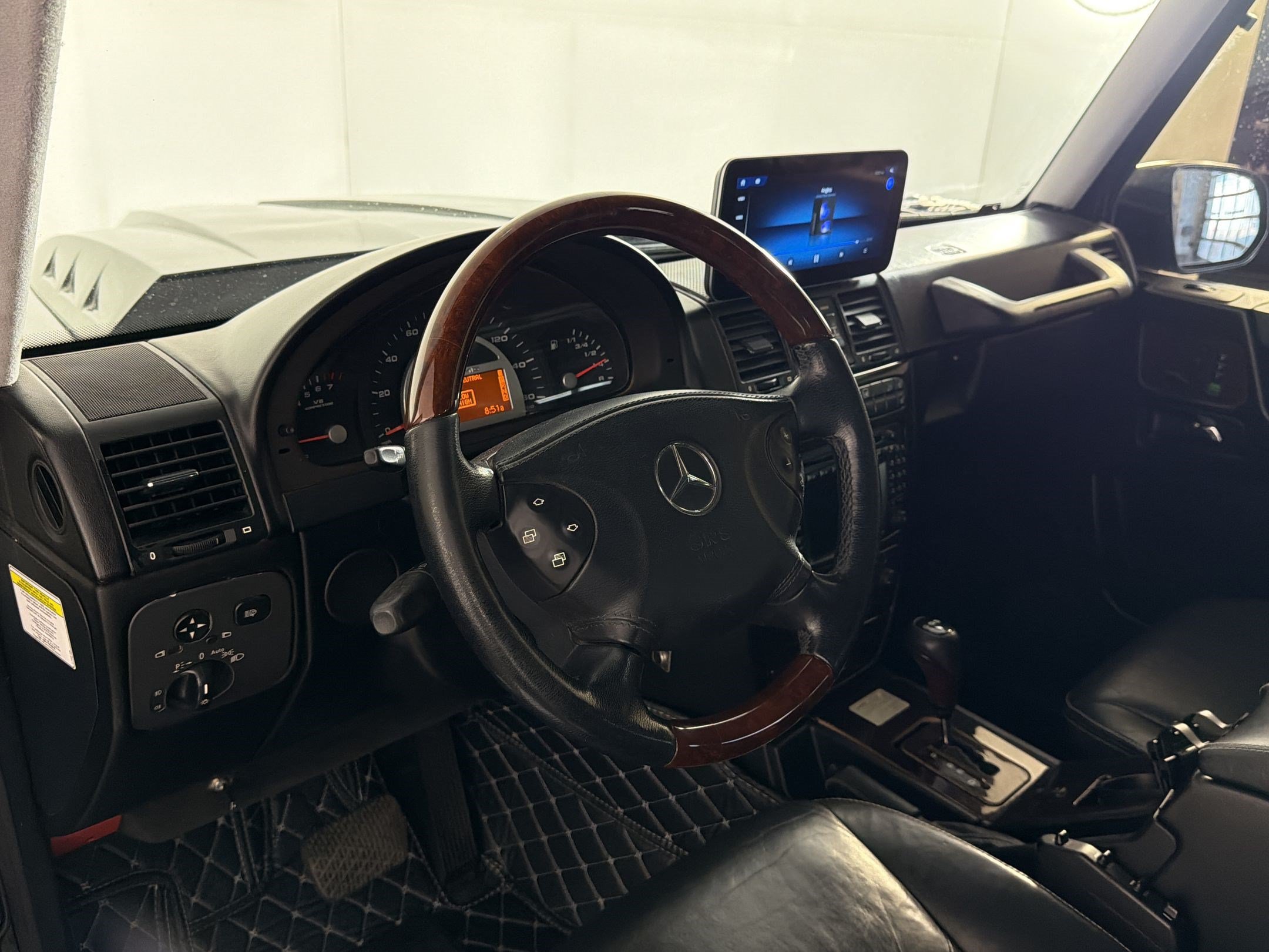 Photo 4