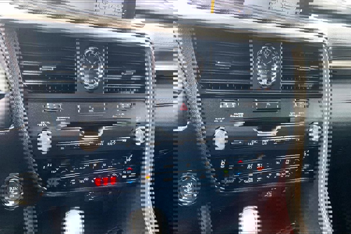 2020 Lexus RX 350 FWD