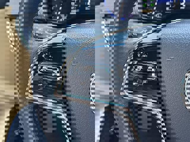 2014 Cadillac ATS 2.0T Sedan