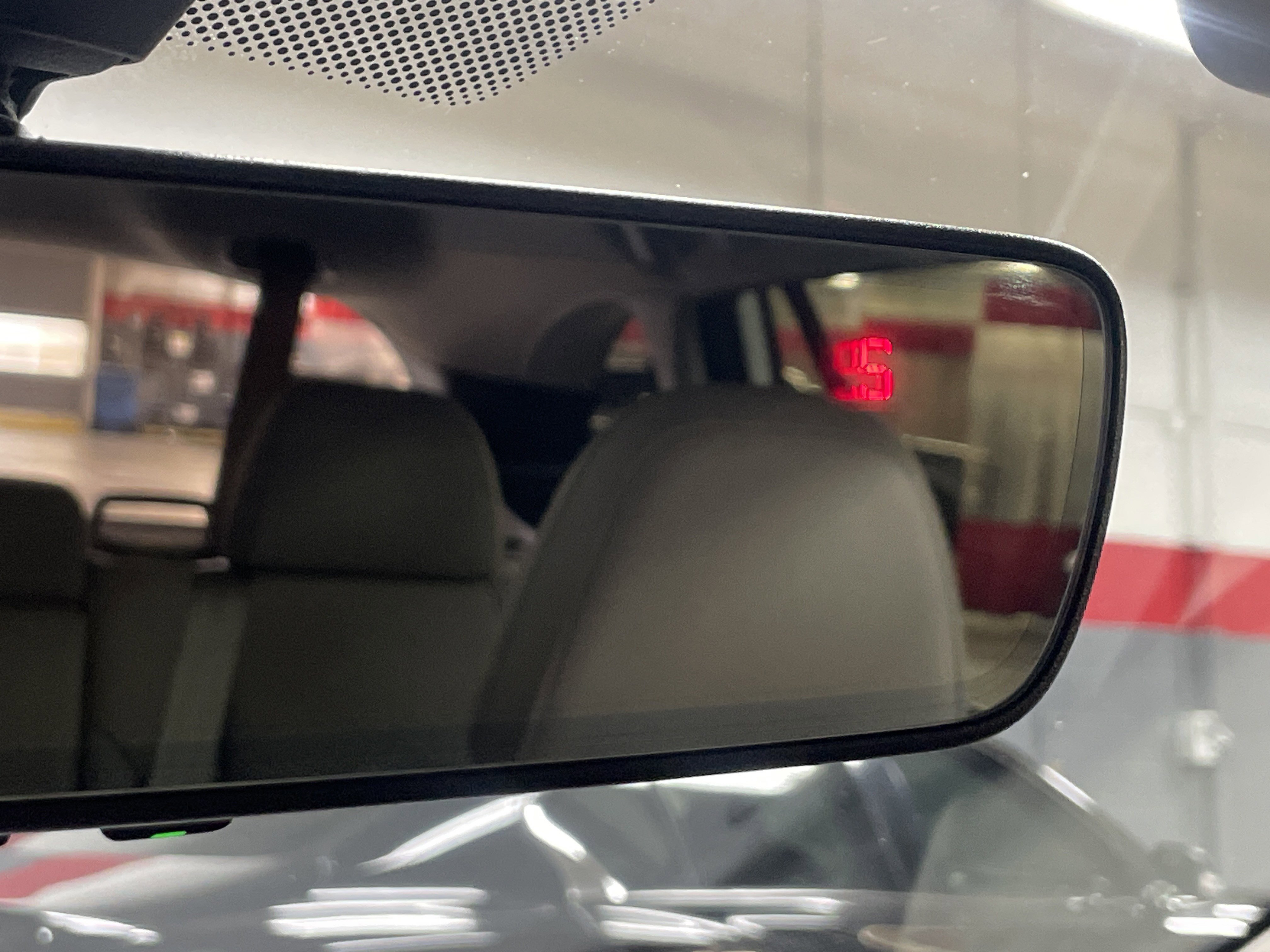 2022 Subaru Outback Limited XT