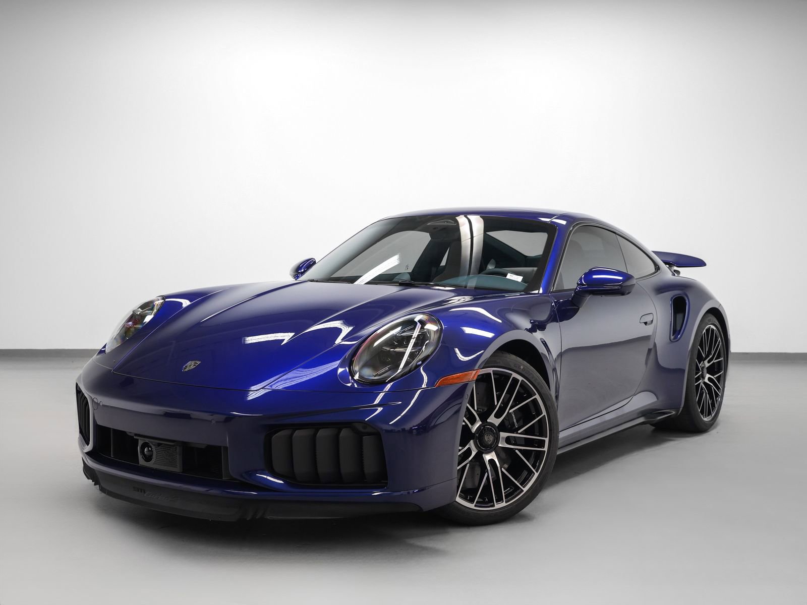 Used Porsche 911 for Sale in Arnold, MO - Autotrader