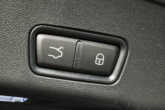 2026 Maserati Grecale Modena