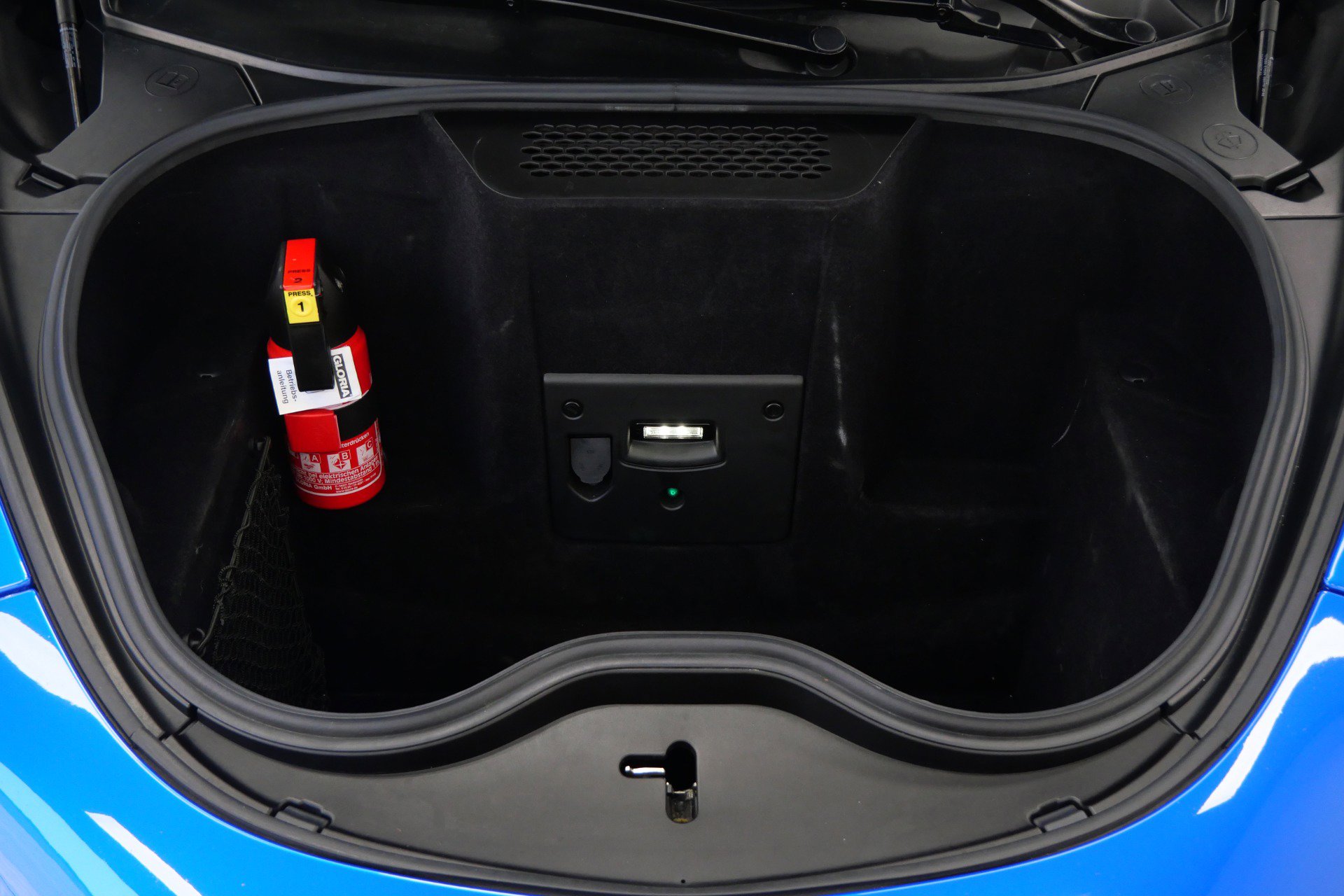 Used 2019 McLaren 600LT photo 17