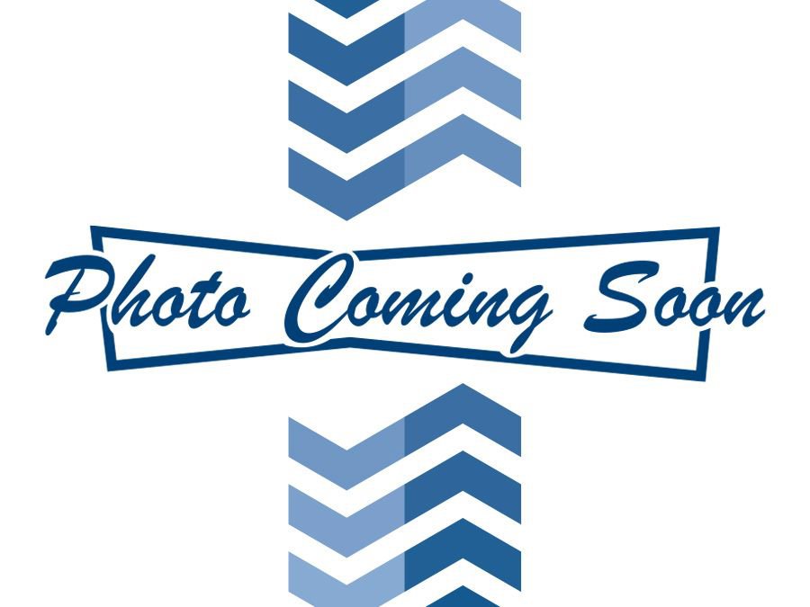 Used 2015 Subaru Crosstrek 2.0i Limited