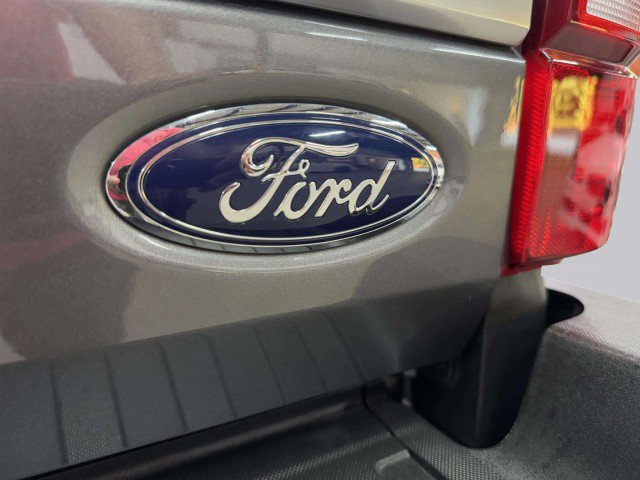 2022 Ford F250 Limited