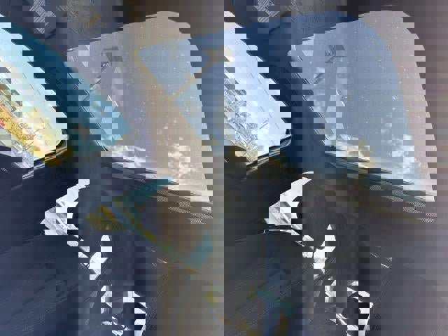 2024 Audi A3 2.0T Premium