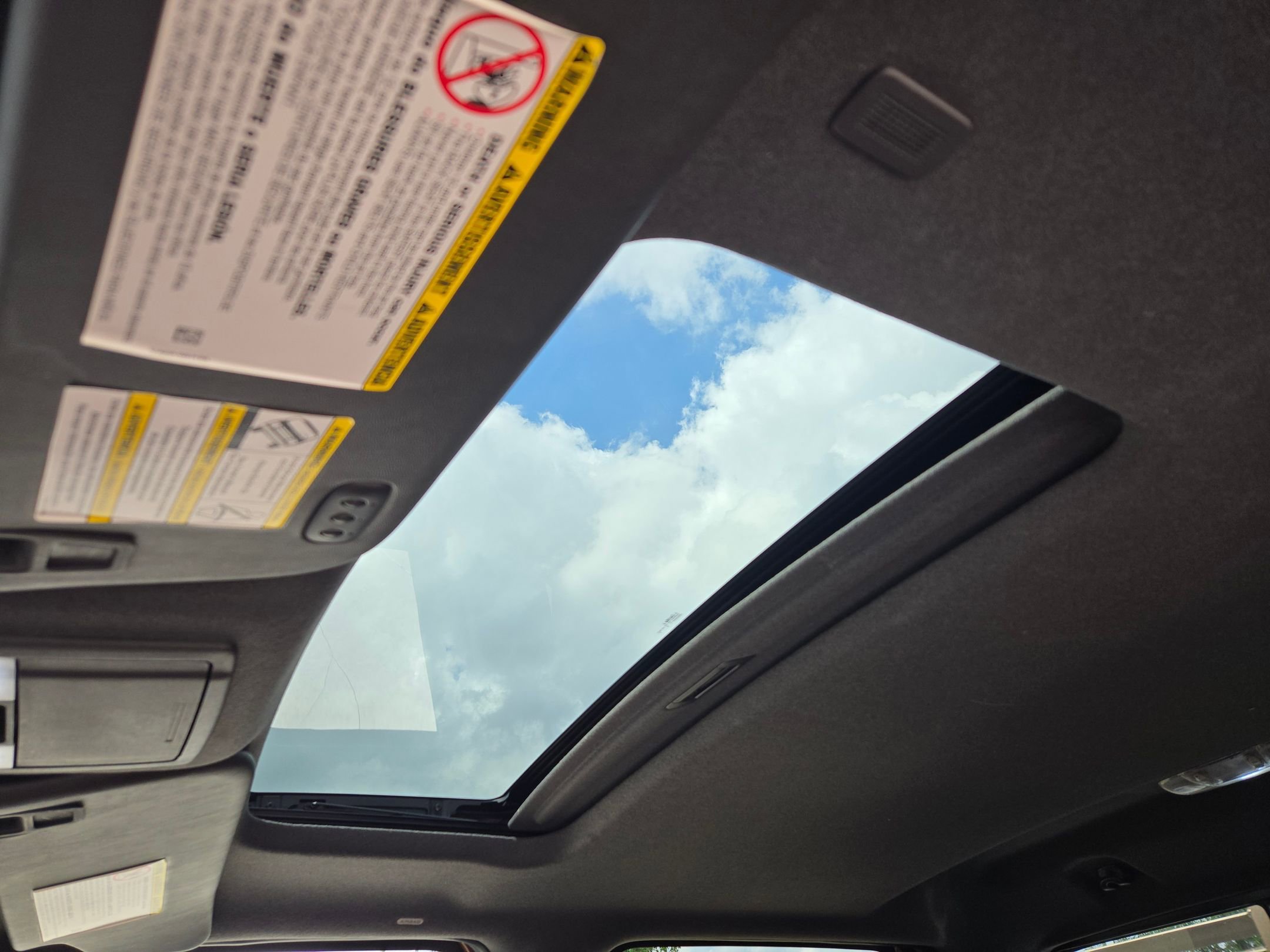 2011 Ford F350 King Ranch