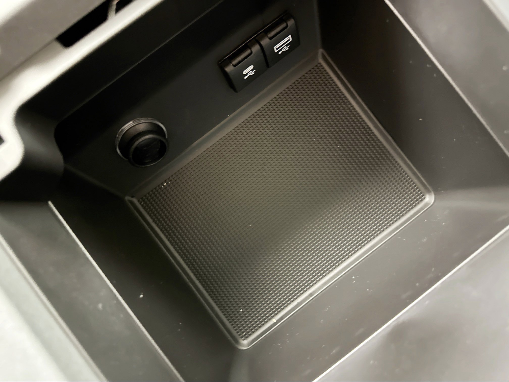 2026 INEOS Grenadier Fieldmaster Edition