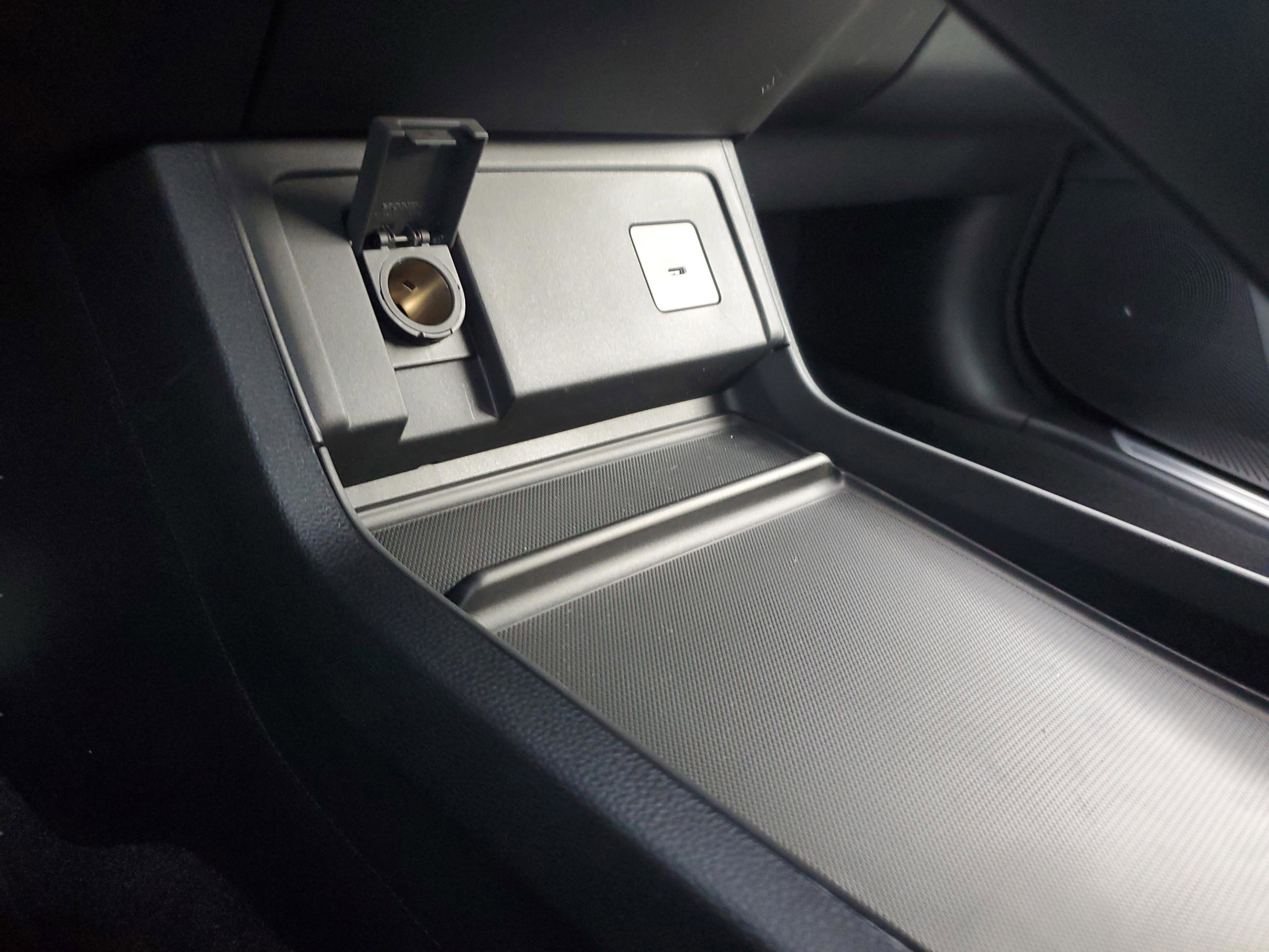 2026 Acura RDX SH-AWD