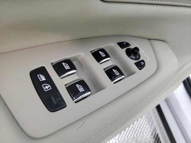 2023 Volvo S90 B6 Plus