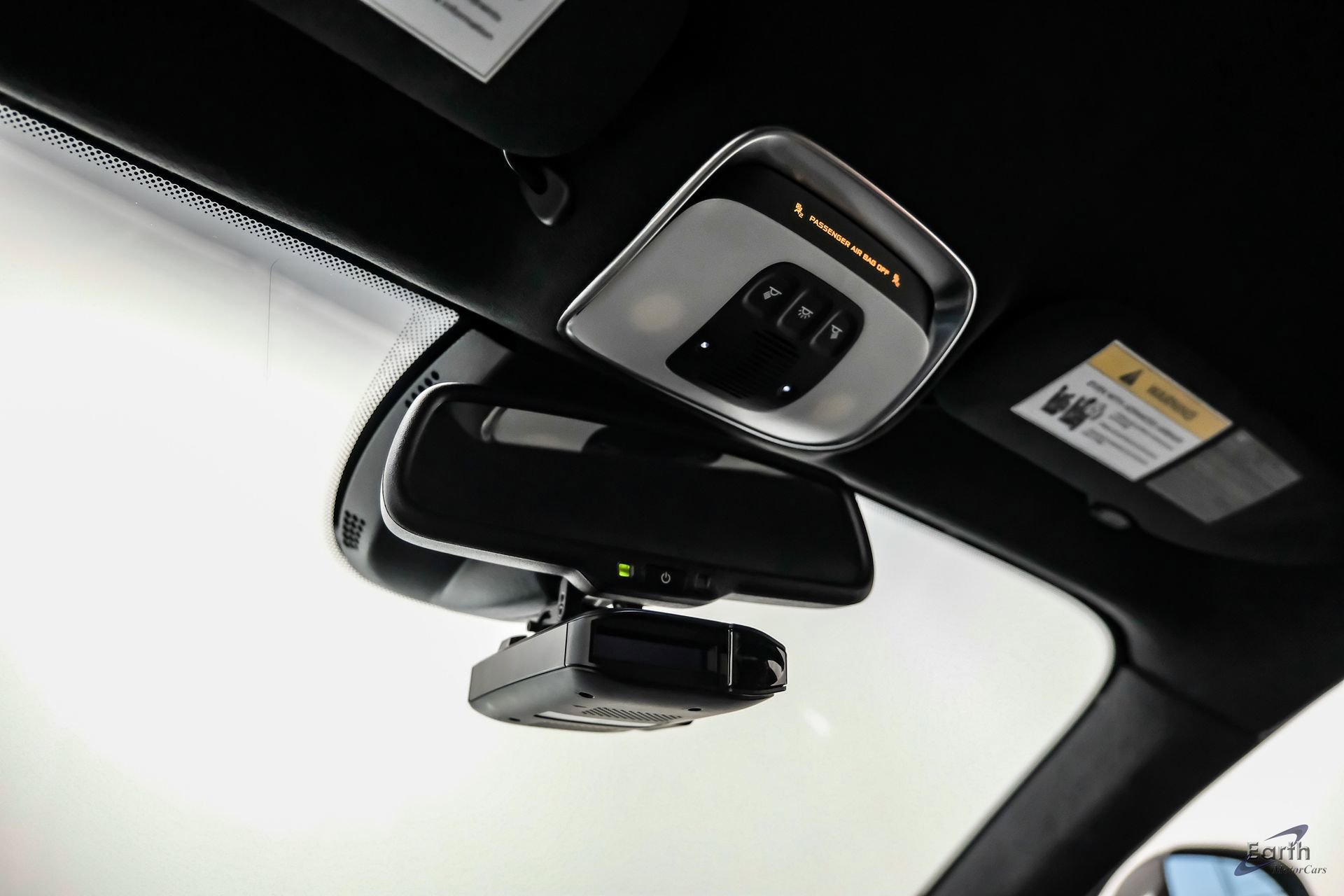 Used 2019 McLaren 600LT photo 41