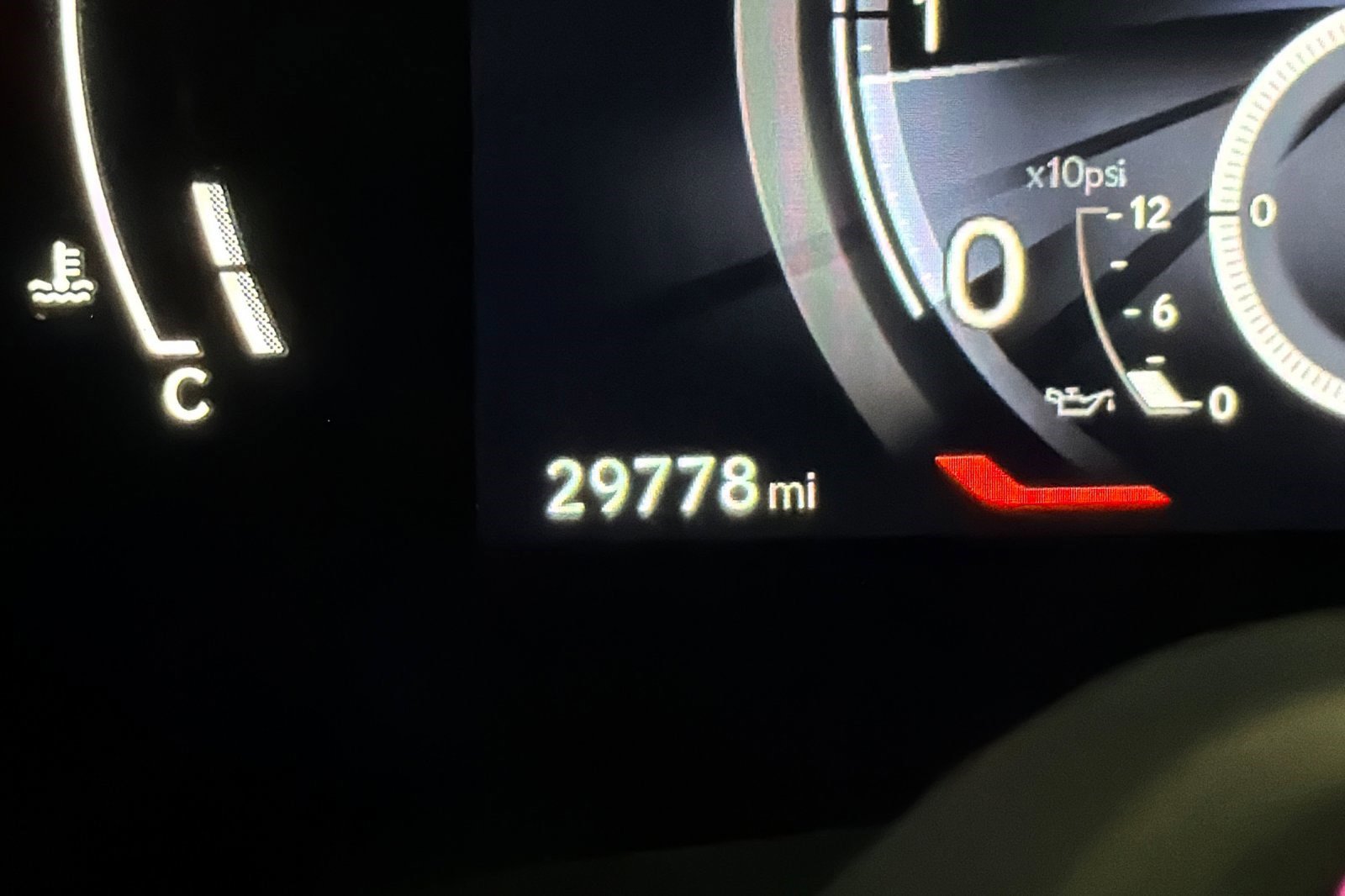 2023 Lexus RX 350 FWD