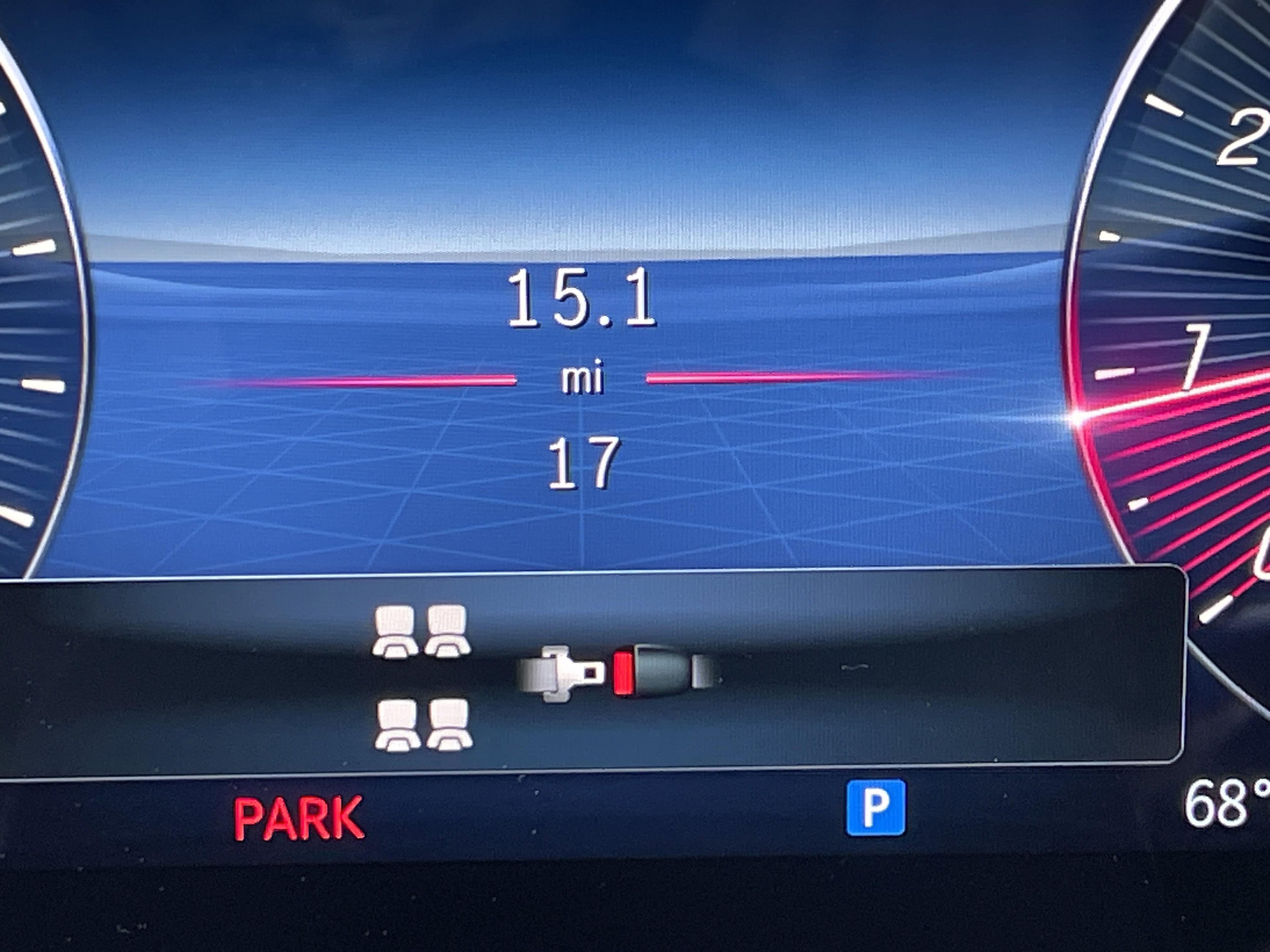 2026 Mercedes-Benz GLS 580 4MATIC