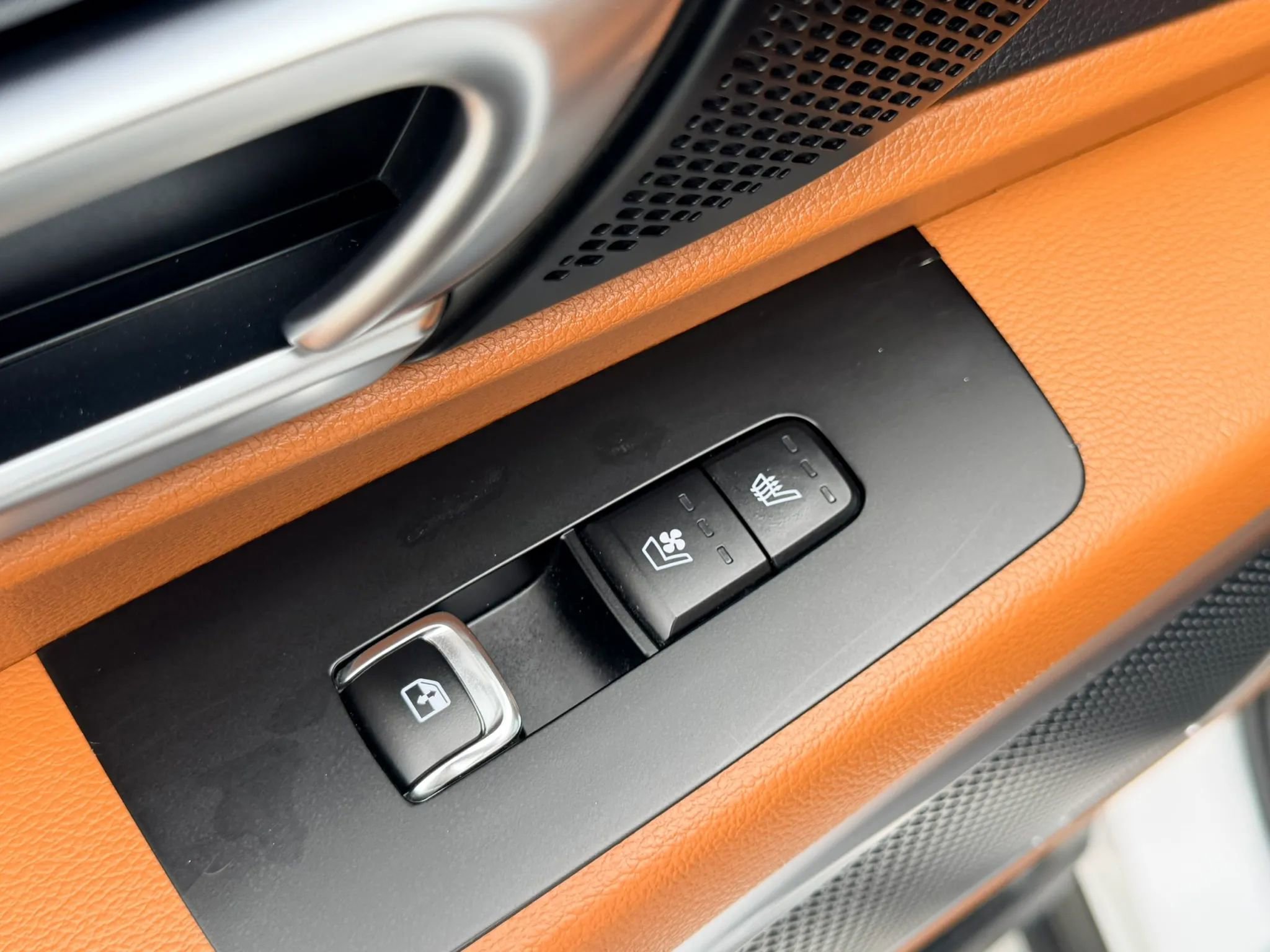 2025 Kia Telluride SX Prestige X-Line