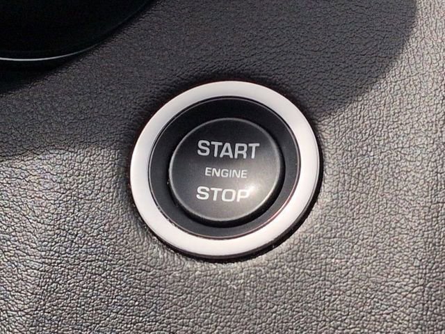 2024 Jaguar E-Pace R-Dynamic SE