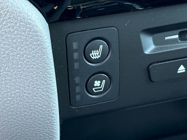 2020 Honda Pilot Elite